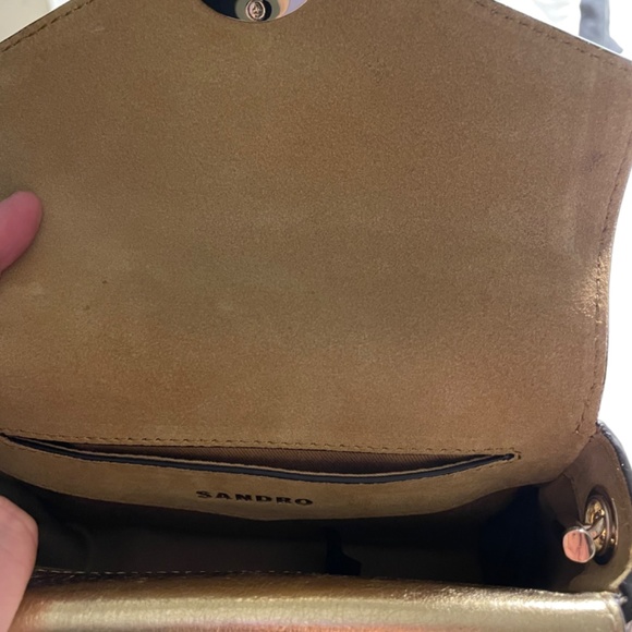 Bag - Picture 3 of 4